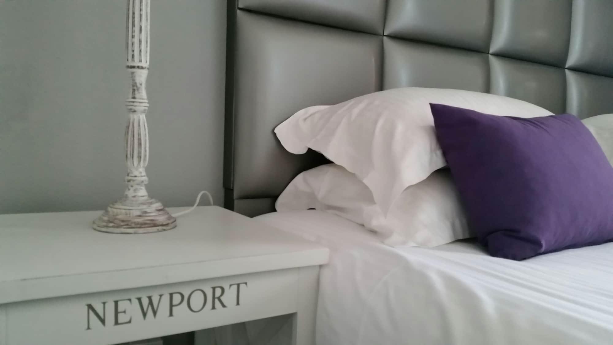 Les Jardins D'Adalric Hotel Obernai Kültér fotó