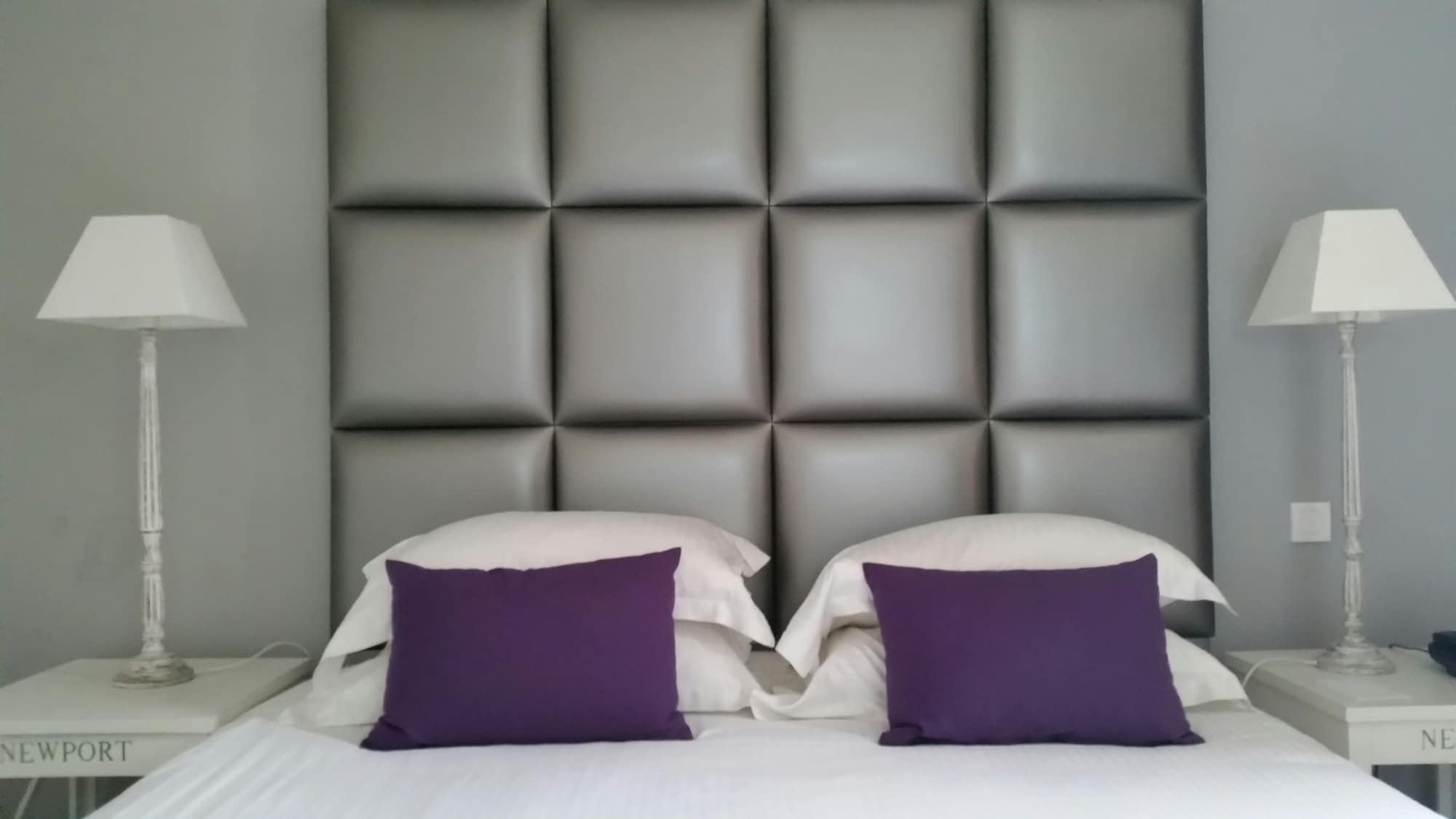 Les Jardins D'Adalric Hotel Obernai Kültér fotó