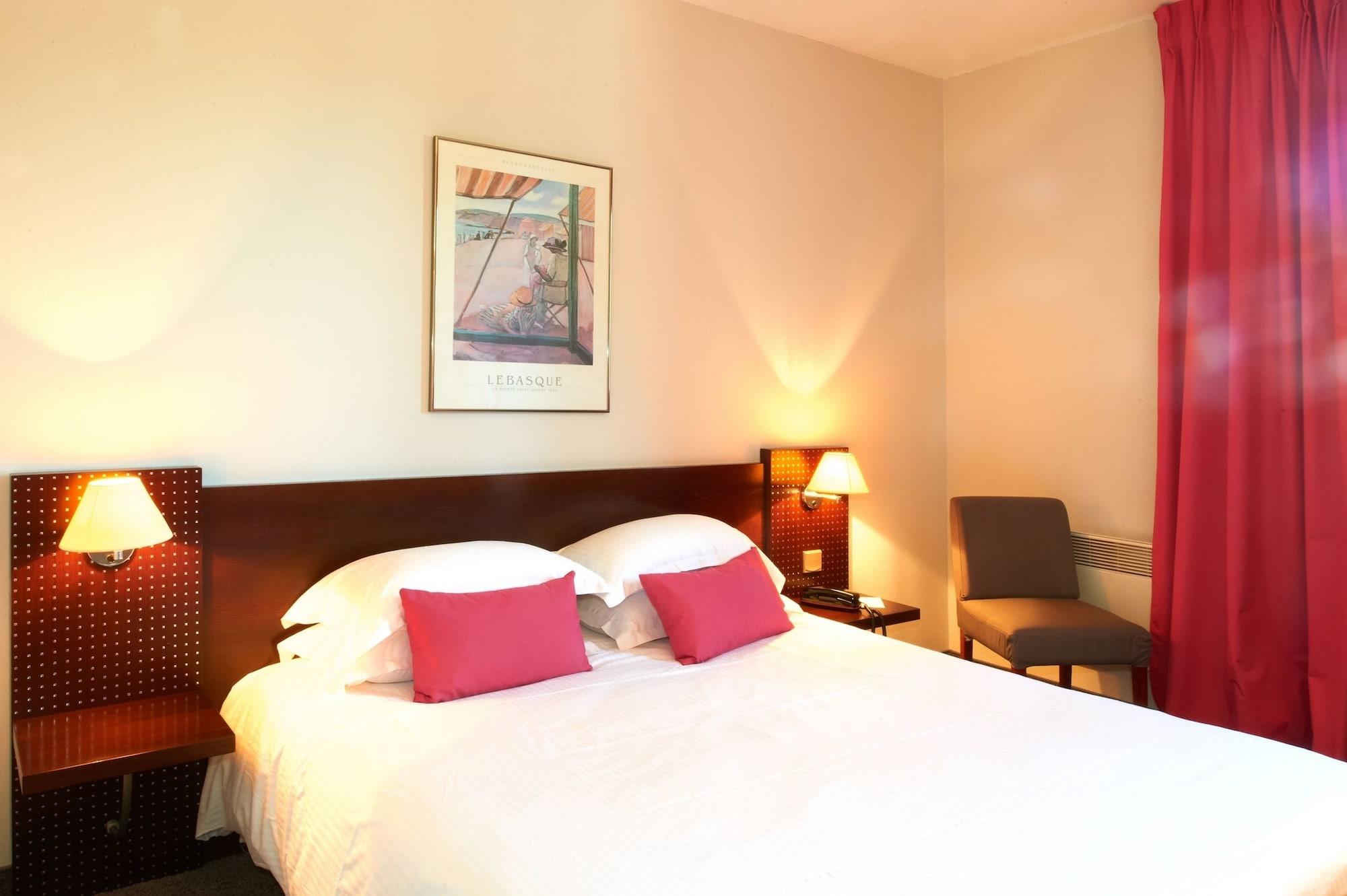 Les Jardins D'Adalric Hotel Obernai Kültér fotó