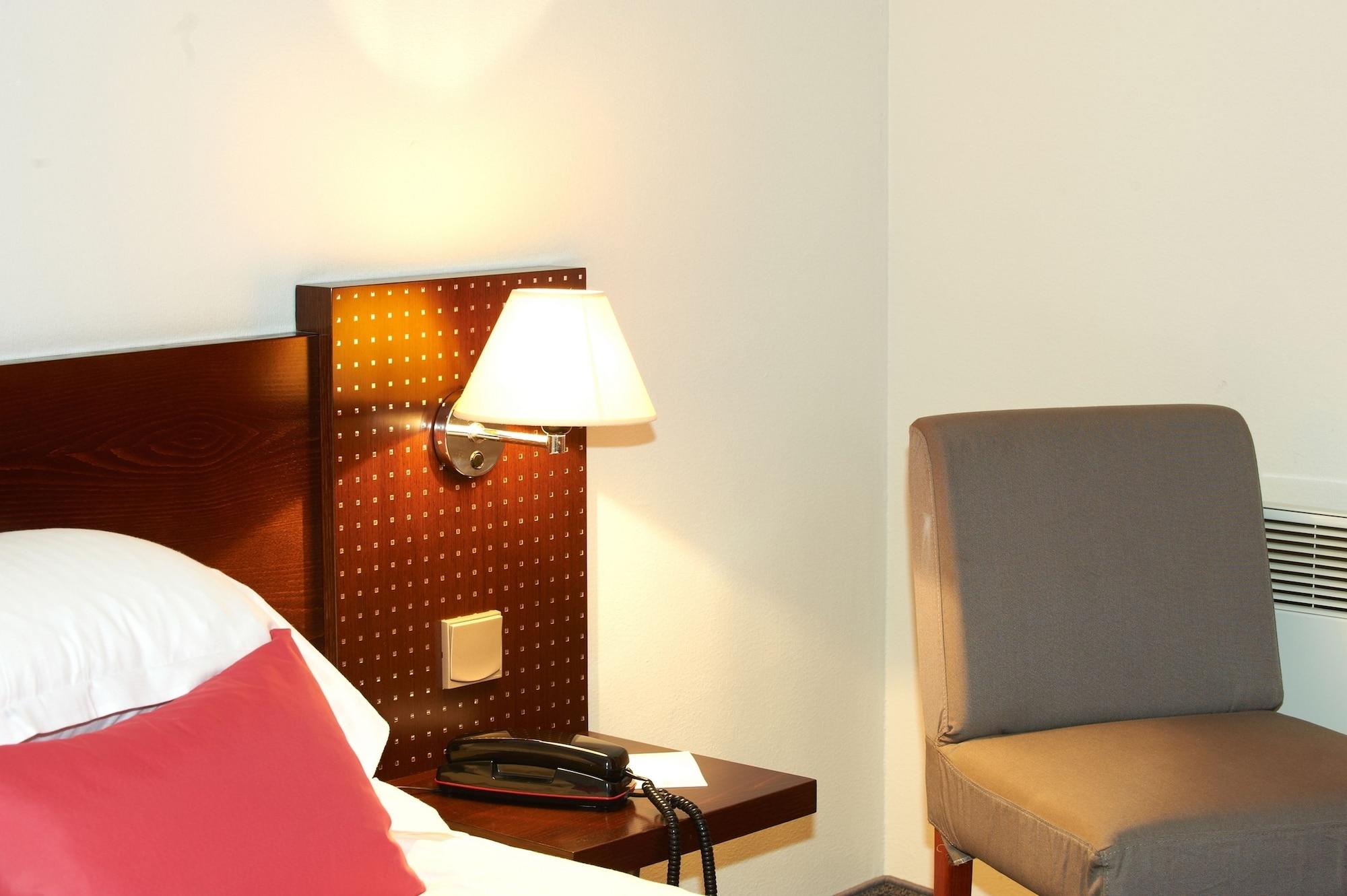 Les Jardins D'Adalric Hotel Obernai Kültér fotó