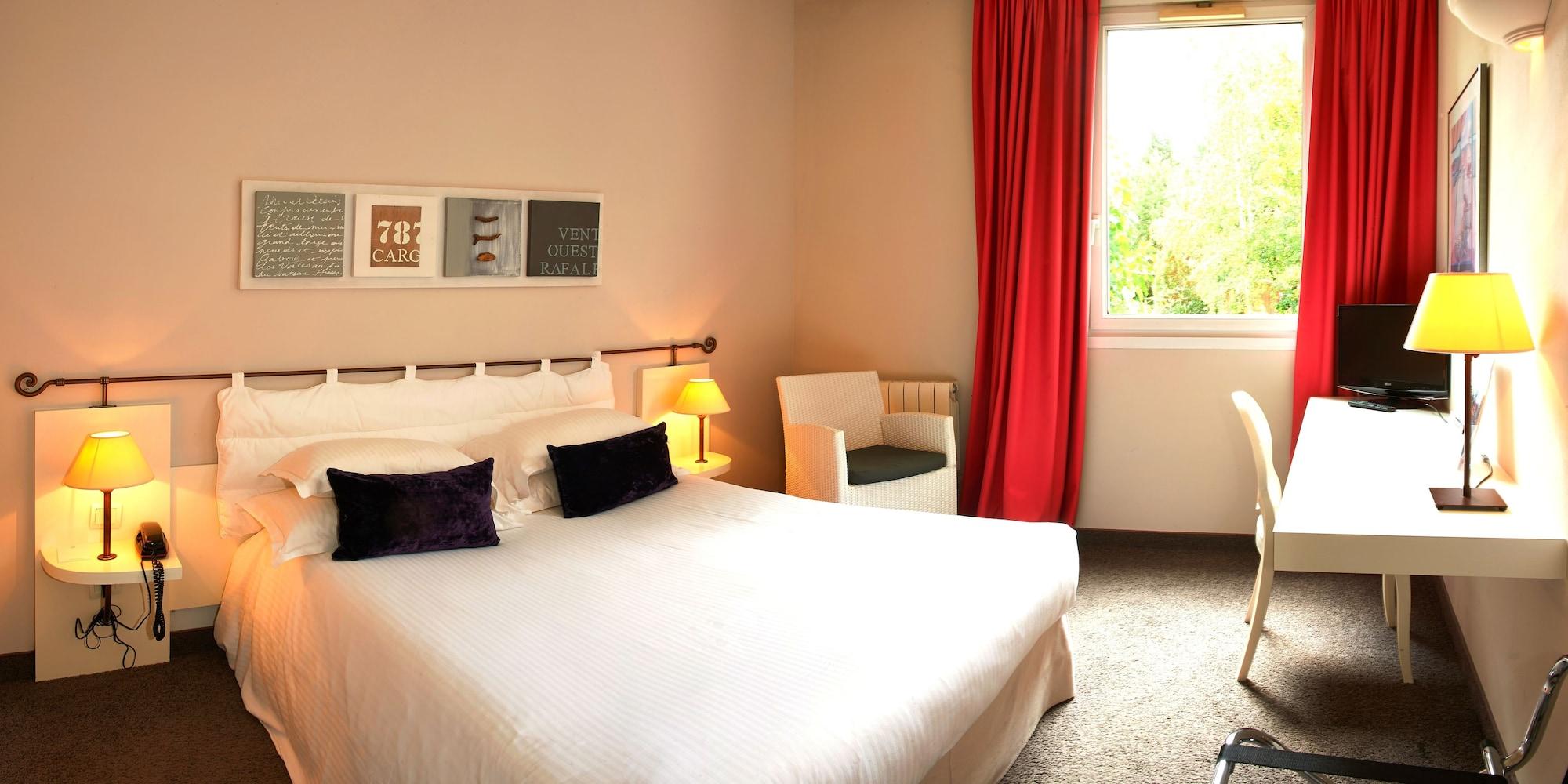 Les Jardins D'Adalric Hotel Obernai Kültér fotó