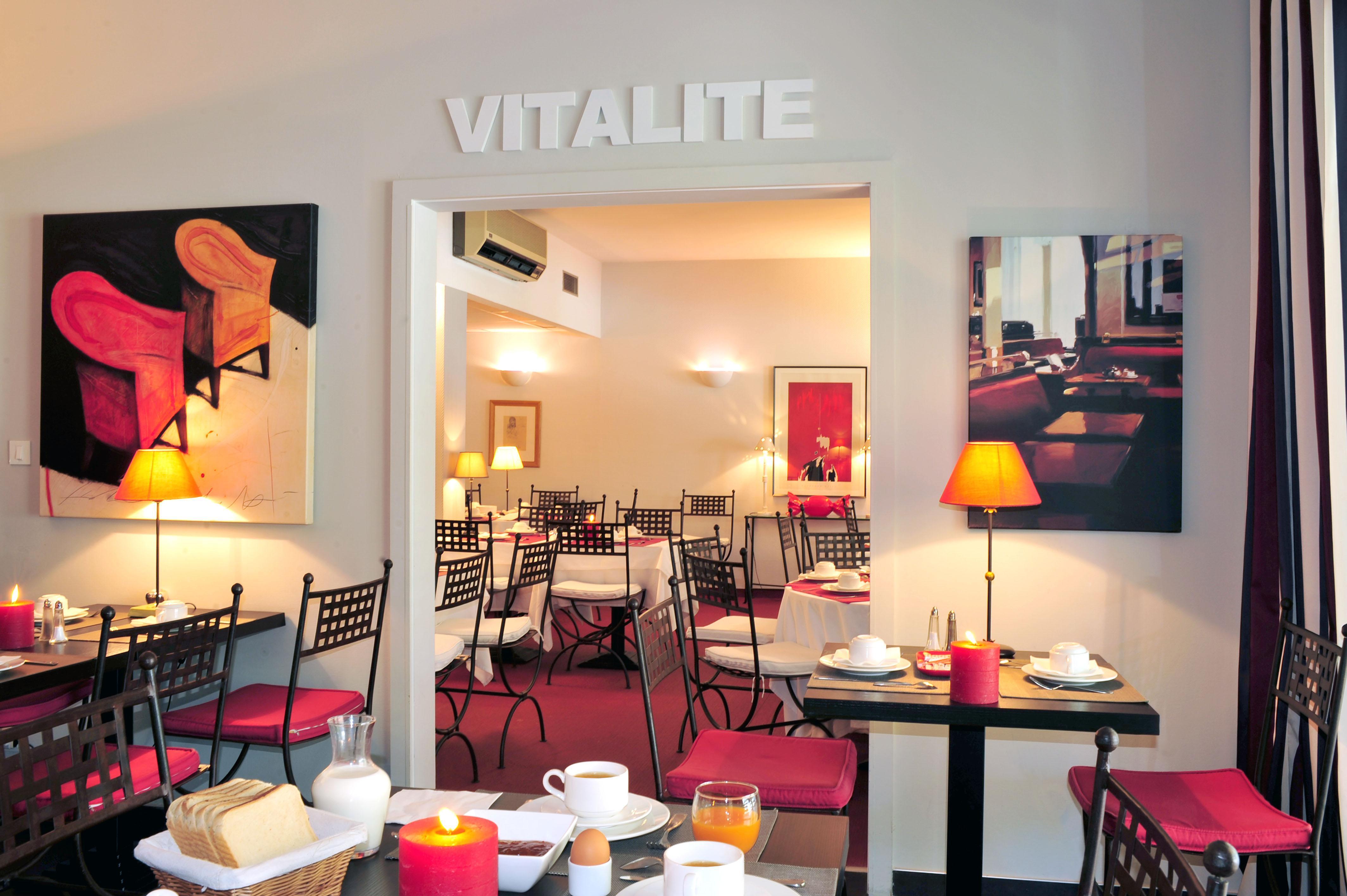 Les Jardins D'Adalric Hotel Obernai Kültér fotó