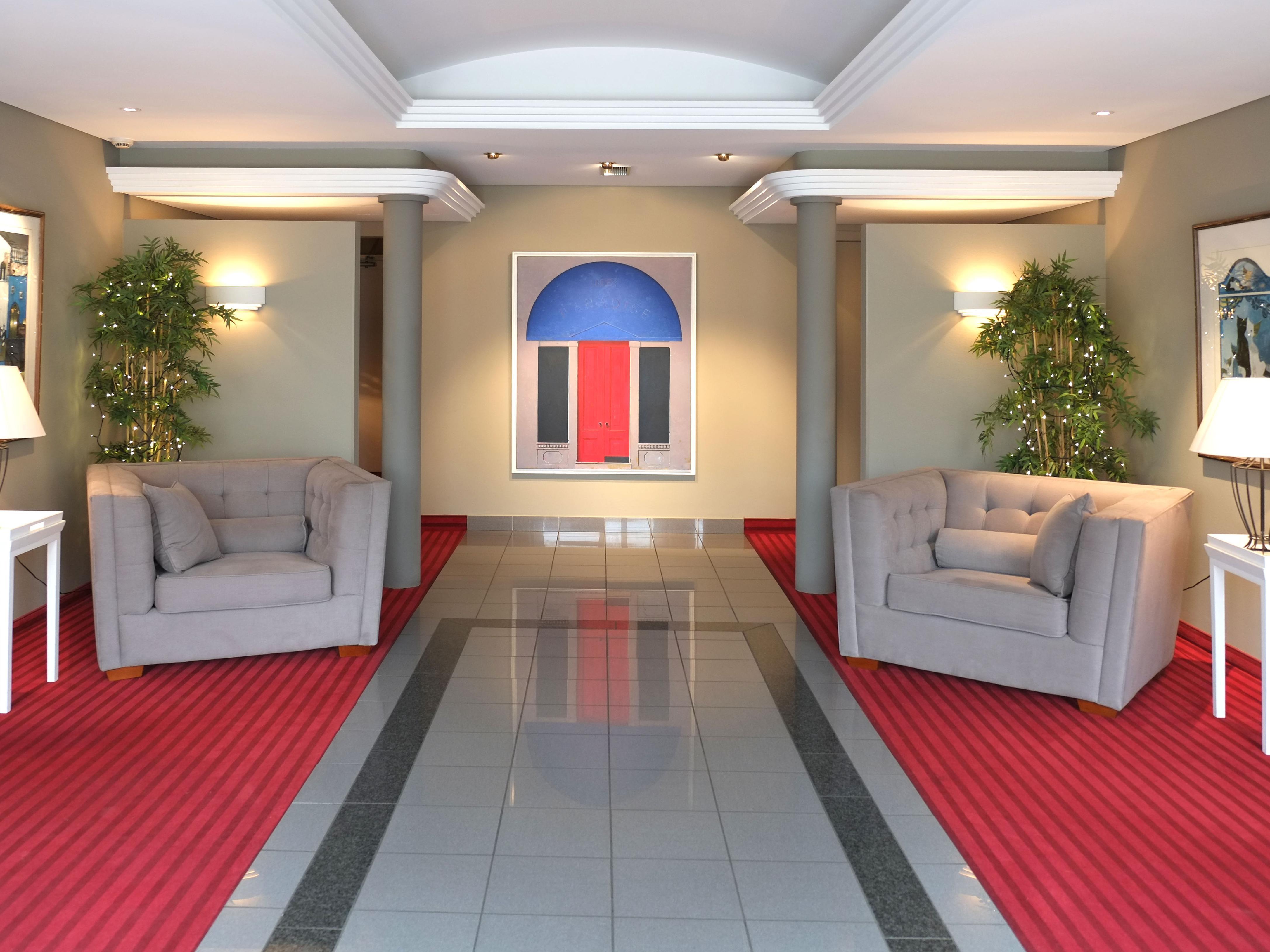 Les Jardins D'Adalric Hotel Obernai Kültér fotó