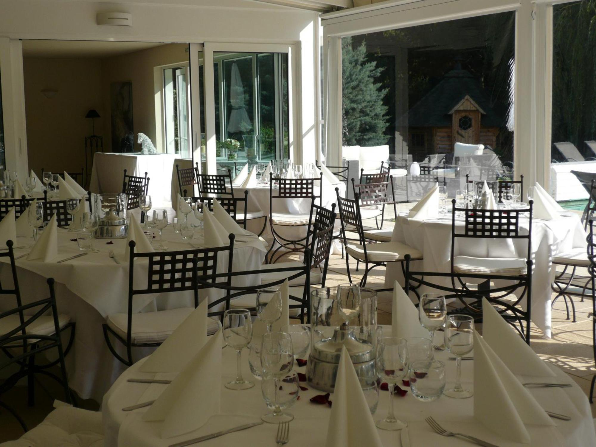 Les Jardins D'Adalric Hotel Obernai Kültér fotó