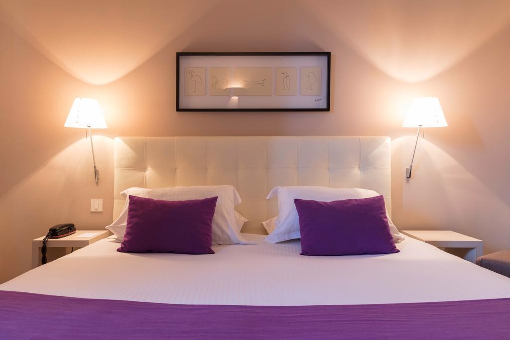 Les Jardins D'Adalric Hotel Obernai Kültér fotó