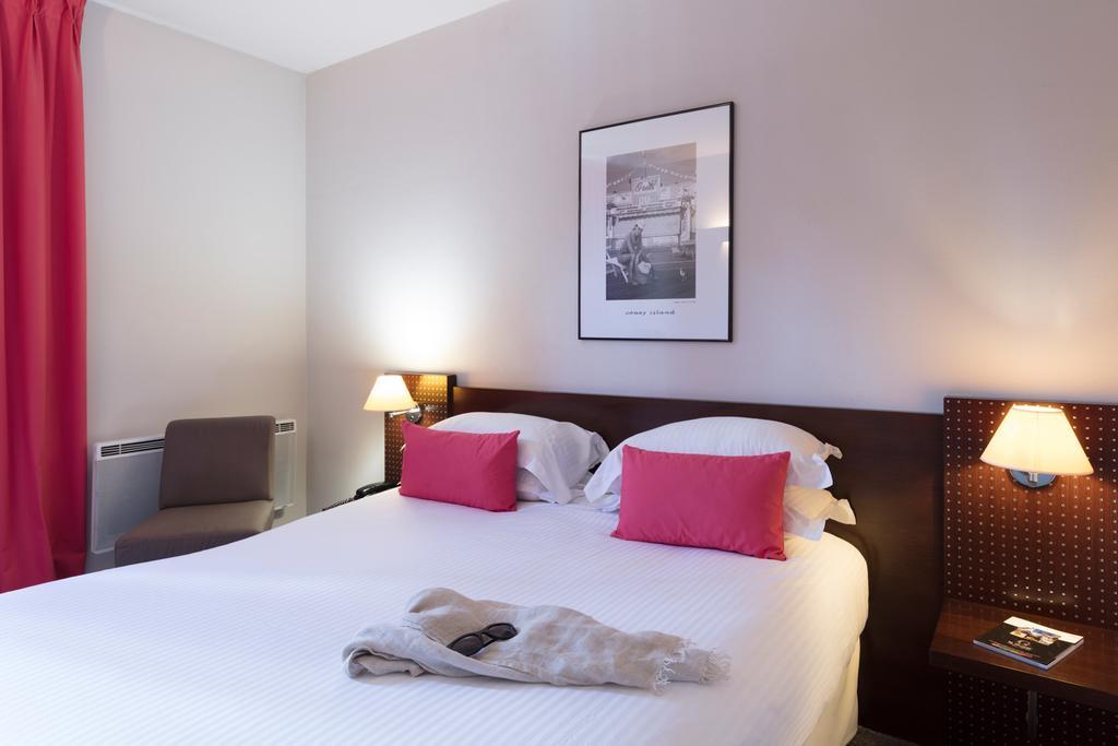 Les Jardins D'Adalric Hotel Obernai Kültér fotó