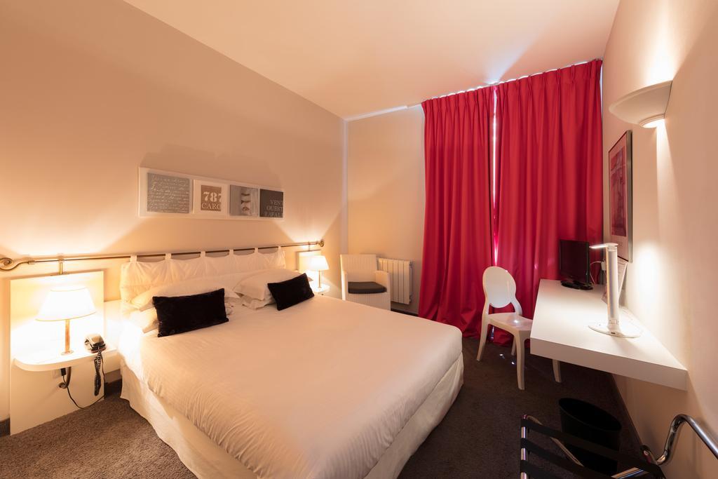 Les Jardins D'Adalric Hotel Obernai Kültér fotó