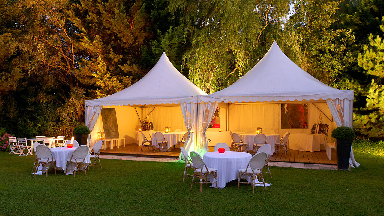 Les Jardins D'Adalric Hotel Obernai Kültér fotó